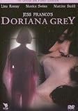 Doriana Gray [German import, region free PAL DVD]