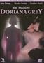 Doriana Gray [German import, region free PAL DVD]