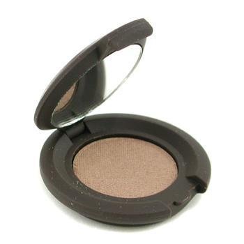 Becca Face Care 0.03 Oz Eye Colour Powder - # Satin (Shimmer) For Women