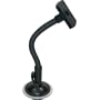ARKON CM-230 Universal 8.5" Windshield Suction Mount