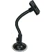 ARKON CM-230 Universal 8.5