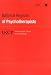 Book National Register of Psychotherapists: 2001