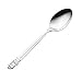 International Silver Royal Danish Teaspoon