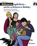 Buch