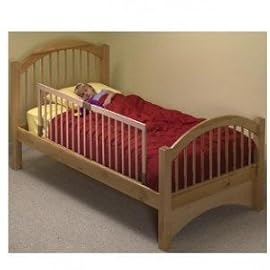 KidCo Children's Bed Rail