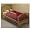 KidCo Children's Bed Rail