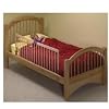 KidCo Children's Bed Rail