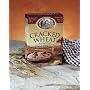 Cracked Wheat Cereal
