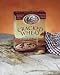 Cracked Wheat Cereal