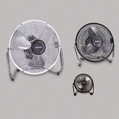 Floor Fan (HV12-C)