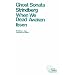 Ghost Sonata and When We Dead Awaken (Crofts Classics)