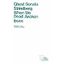 Ghost Sonata (Crofts Classics)