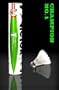 Victor Champion # 1 IBF Tournament Grade Feather Shuttlecocks 2003- 2004 OFFICAL China Open Shuttleocks,1999-2004 Tai-wan Open Offical Shuttlecocks, Only Shuttleocks USED in International Tournament other than Yonex