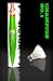 Victor Champion # 1 IBF Tournament Grade Goose Feather Shuttlecocks 2003- 2004 OFFICAL China Open Shuttleocks,1999-2004 Tai-wan Open Offical Shuttlecocks, Only Shuttleocks USED in International Tournament other than Yonex