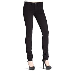 William Rast Women's Jerri Mid Rise Jean William Rast Women's Jerri Mid Rise Jean