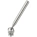 Brown & Sharpe 599-7054 Universal Dovetail Attachment, M1.4x0.3 Thread