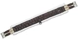 Ovation DRI-LEX Equalizer Girth with Ring