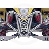 DG PERFORMANCE V-LITE BMPR RAPTOR 350 5534170