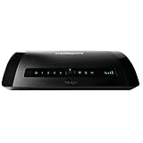 CradlePoint MBR95 Wireless 3G/4G Router