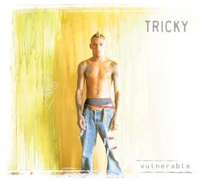 CD-Charts  Music : Vulnerable