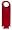 Cranberry Red