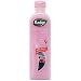 Radox Herbal Bath Moisture Soak 500ml