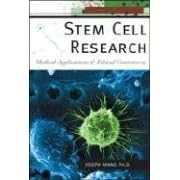 This is an informative reference to the technological advances, applications, and issues of stem cell research. The past few years have seen controversy and debate surrounding stem cell research. Because skin cells have the capability to divide - unlike most of the cells in our body - our skin can heal itself through the division of cells. Scientists have attempted to apply this concept to major organs, trying to see if stem cells can be used to make the repairs that post-mitotic cells cannot.