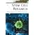 Stem Cell Research: Medical Applications And Ethical Controversy (The New Biology)