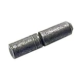 Shimano 9-Speed Chain Pins