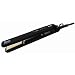 Philips Tresemme Straightener