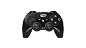 PS3 Wireless Controller