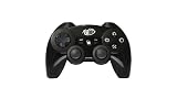 PS3 Wireless Controller