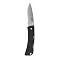 Most Popular Pocketknives People Are Buying As X-mas Gifts