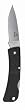 Gerber 06050 Ultralight LST Folding Knife with Fine Blade