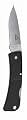 Gerber 06050 Ultralight LST Folding Knife with Fine Blade