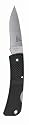 Gerber 06050 Ultralight LST Folding Knife with Fine Blade