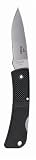 Gerber 06050 Ultralight LST Folding Knife with Fine Blade
