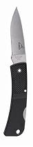 Gerber 06050 Ultra light LST Folding Knife with Fine Blade
