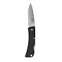 Gerber 06050 Ultra light LST Folding Knife with Fine Blade