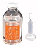 ジャパンギャルズ ホワイトビューCローション 60ml