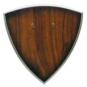 United Cutlery Universal Sword Plaque