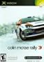 Colin McRae Rally 3