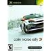 Colin McRae Rally 3