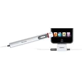 iKaraoke for iPod- 30 pin