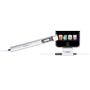 iKaraoke for iPod- 30 pin