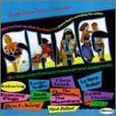  : Shag: Original Motion Picture Soundtrack