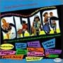 Shag: Original Motion Picture Soundtrack