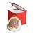 New York Stock Exchange Christmas Ornament