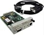 Fibre Channel Storage Hub 12 Management Option-business Class