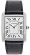 Cartier Tank Solo Steel Small Ladies Watch W1018255 Cartier Tank Solo Steel Small Ladies Watch W1018255